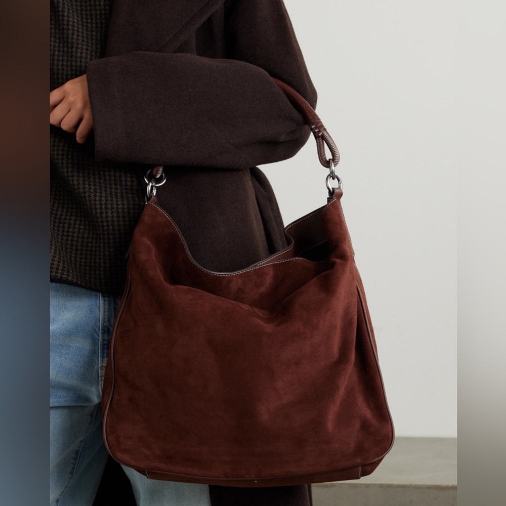 STAUD PERRY BAG